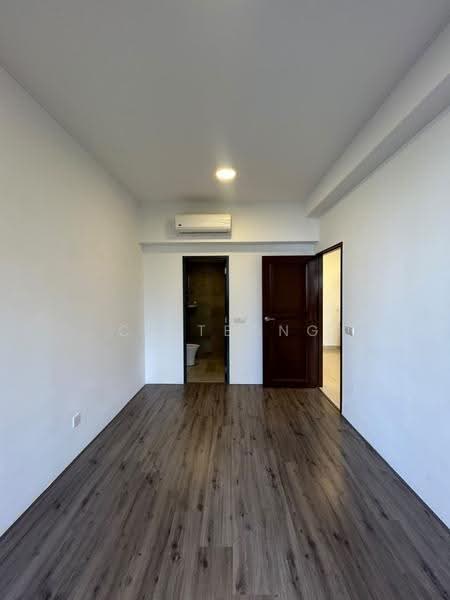 Condominium for Rent at Henna Residence @ The Quartz WM - CK Teong - Bathroom - PropertyGuru.com.my