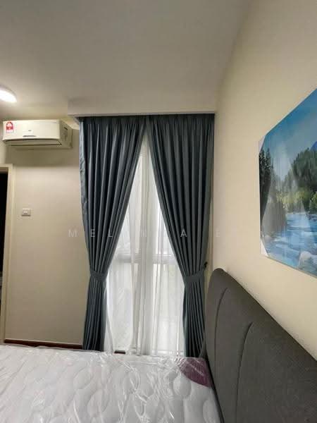 Condominium for Sale at Medini Signature - Melinda Ee - Bedroom - PropertyGuru.com.my