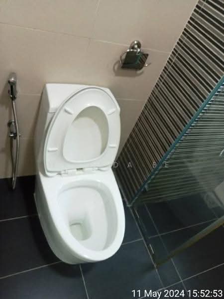 Condominium for Sale at Medini Signature - Melinda Ee - Bathroom - PropertyGuru.com.my