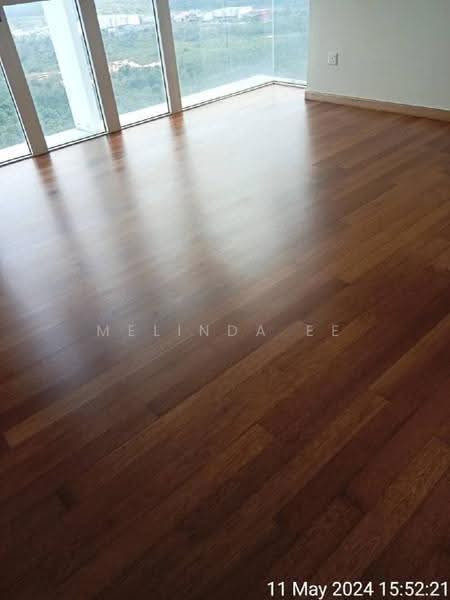 Condominium for Sale at Medini Signature - Melinda Ee - View - PropertyGuru.com.my