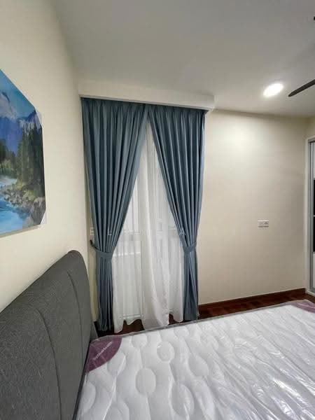 Condominium for Sale at Medini Signature - Melinda Ee - Bedroom - PropertyGuru.com.my