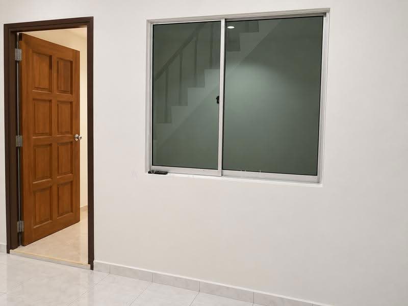 Terraced House for Rent in Kepong (Kuala Lumpur) - Ayah Zul - PropertyGuru.com.my