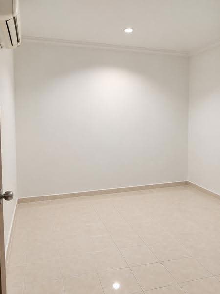 Terraced House for Rent in Kepong (Kuala Lumpur) - Ayah Zul - Interior - PropertyGuru.com.my