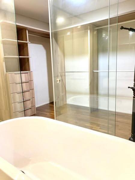 Condominium for Rent at The Capers @ Sentul East - Desmond Low - PropertyGuru.com.my