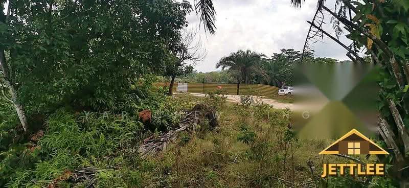 Tanah Perindustrian untuk Dijual di Taman Kuala Selangor (Kuala Selangor) - Yap Chew Ying - PropertyGuru.com.my