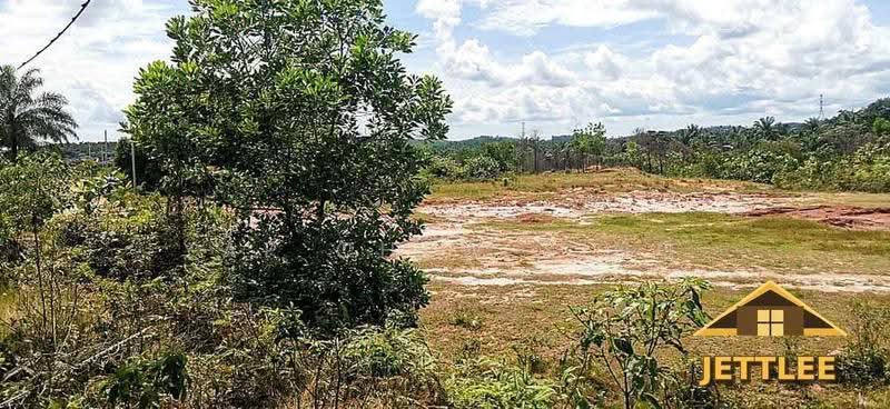 Tanah Perindustrian untuk Dijual di Taman Kuala Selangor (Kuala Selangor) - Yap Chew Ying - PropertyGuru.com.my