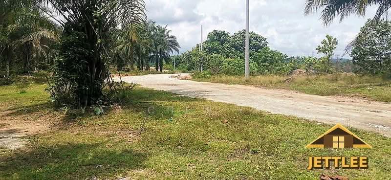 Tanah Perindustrian untuk Dijual di Taman Kuala Selangor (Kuala Selangor) - Yap Chew Ying - PropertyGuru.com.my