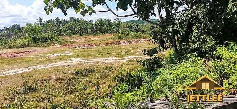 Tanah Perindustrian untuk Dijual di Taman Kuala Selangor (Kuala Selangor) - Yap Chew Ying - PropertyGuru.com.my