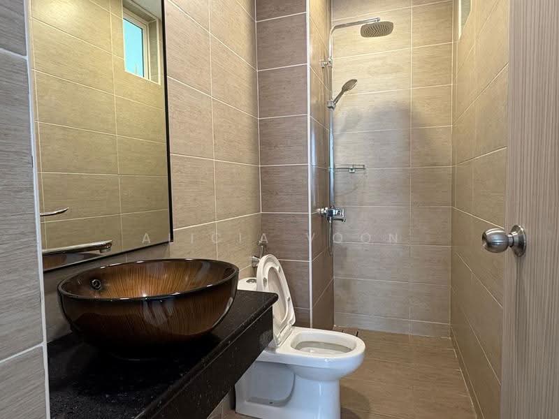 Pangsapuri untuk Disewa di Havona - Alicia Voon - PropertyGuru.com.my
