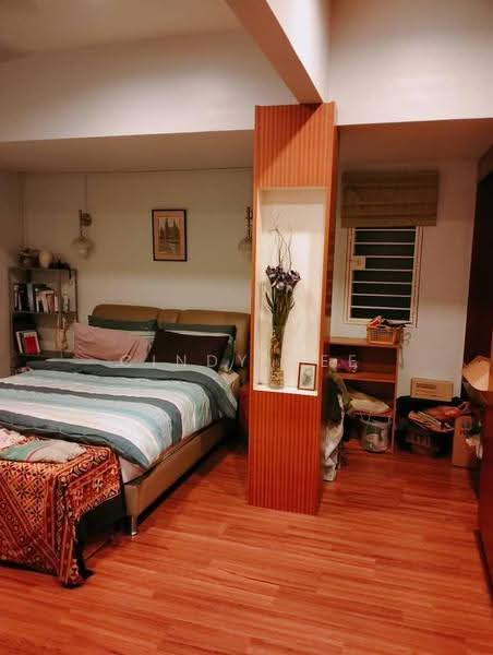 Link Bungalow for Sale in SS2 (Petaling Jaya) - Cindy Kee - Bedroom - PropertyGuru.com.my