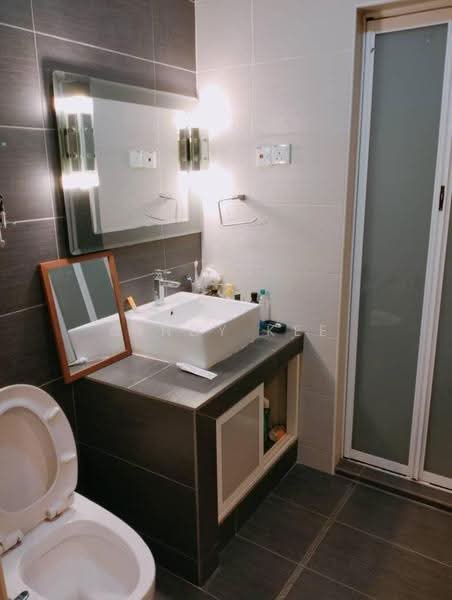 Link Bungalow for Sale in SS2 (Petaling Jaya) - Cindy Kee - Bathroom - PropertyGuru.com.my