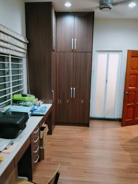Link Bungalow for Sale in SS2 (Petaling Jaya) - Cindy Kee - Study - PropertyGuru.com.my