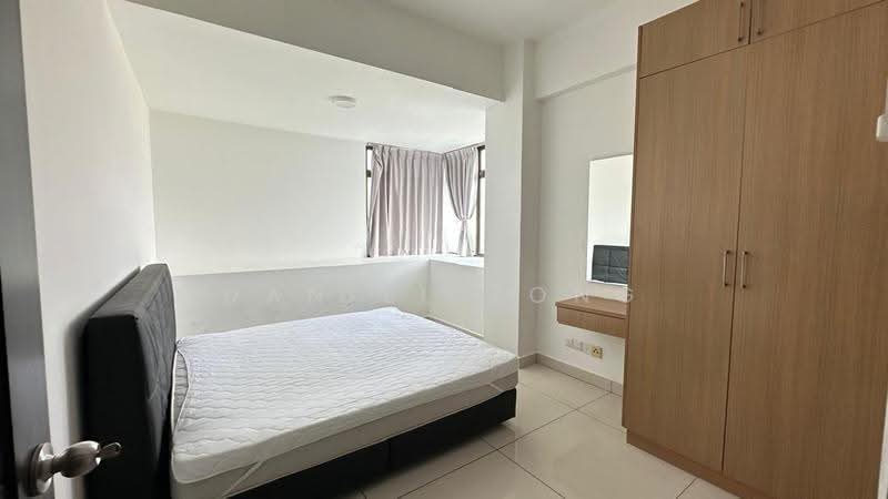 Service Residence for Sale at D'Inspire Residence (Inspira Bestari) - Daniel Yong - PropertyGuru.com.my