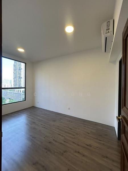 Condominium for Rent at Henna Residence @ The Quartz WM - CK Teong - Interior - PropertyGuru.com.my