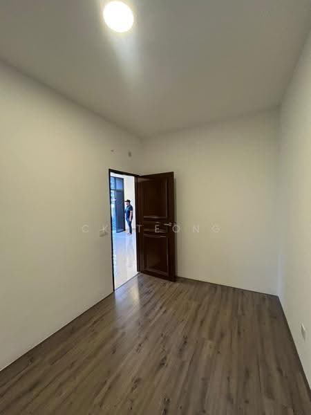 Condominium for Rent at Henna Residence @ The Quartz WM - CK Teong - Interior - PropertyGuru.com.my