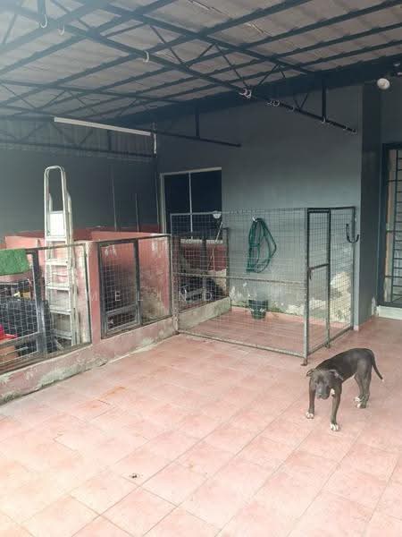 Rumah Teres 1-Tingkat untuk Dijual di Taman Johor (Tampoi) - Melinda Ee - PropertyGuru.com.my
