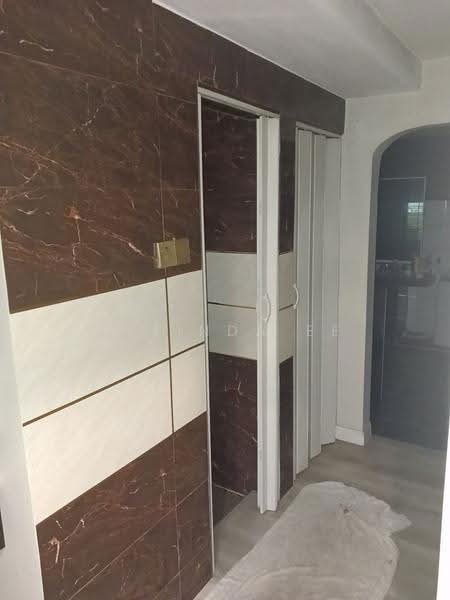 Rumah Teres 1-Tingkat untuk Dijual di Taman Johor (Tampoi) - Melinda Ee - PropertyGuru.com.my