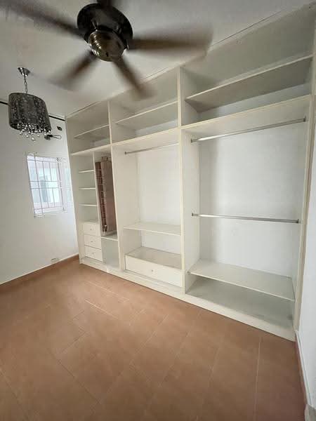 Condominium for Rent at Villa Makmur - Alice Tong - Interior - PropertyGuru.com.my