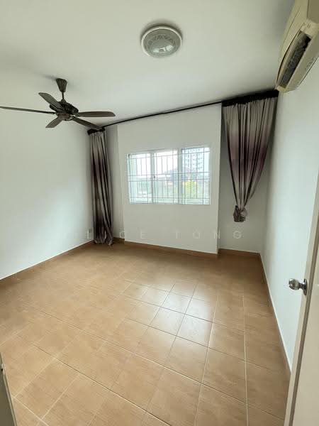 Condominium for Rent at Villa Makmur - Alice Tong - Interior - PropertyGuru.com.my