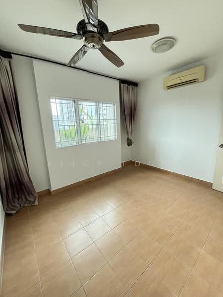 Condominium for Rent at Villa Makmur - Alice Tong - Interior - PropertyGuru.com.my