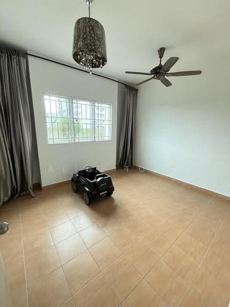 Condominium for Rent at Villa Makmur - Alice Tong - Interior - PropertyGuru.com.my