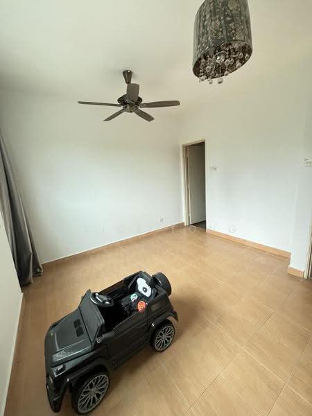 Condominium for Rent at Villa Makmur - Alice Tong - Interior - PropertyGuru.com.my