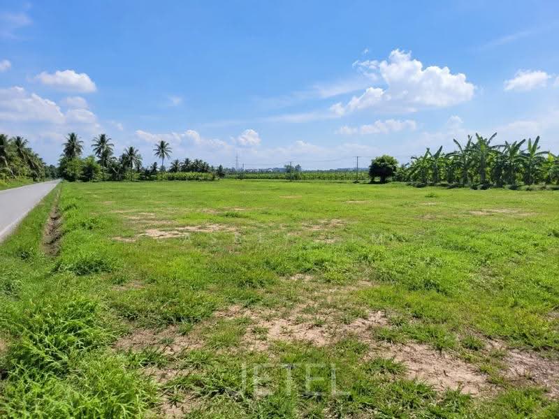 Tanah Perindustrian untuk Dijual di Klang (Selangor) - Cassey Lim - Exterior - PropertyGuru.com.my