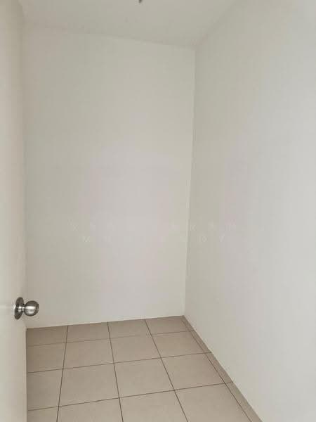 Rumah Teres 1-Tingkat untuk Dijual di Tasek Gelugor (Penang) - Sanggaran Muniandy - Utility Room - PropertyGuru.com.my