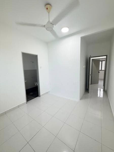 2-storey Terraced House for Sale in Kangkar Pulai (Skudai) - Win Lim - Interior - PropertyGuru.com.my