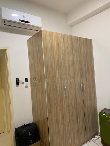 Service Residence for Rent at D'Summit Residences - Win Tan - PropertyGuru.com.my