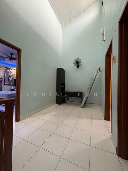 Rumah Teres 2-Tingkat untuk Dijual di Taman Sierra Perdana (Masai) - Eunice Koh - PropertyGuru.com.my