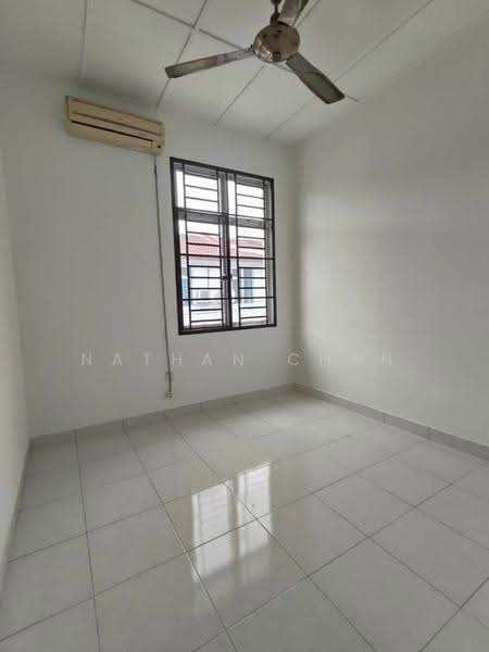 2-storey Terraced House for Sale in Bukit Indah (Iskandar Puteri (Nusajaya)) - Nathan Chan - Interior - PropertyGuru.com.my