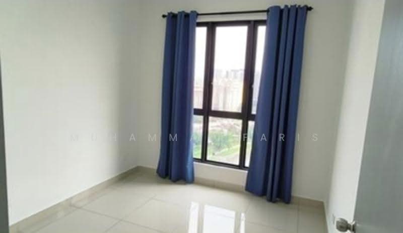 Condominium for Sale at Platinum Arena - Muhammad Faris - PropertyGuru.com.my