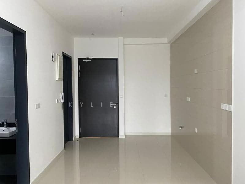 Service Residence for Sale at Sunway Velocity TWO - Kylie Chen - Entrance - PropertyGuru.com.my