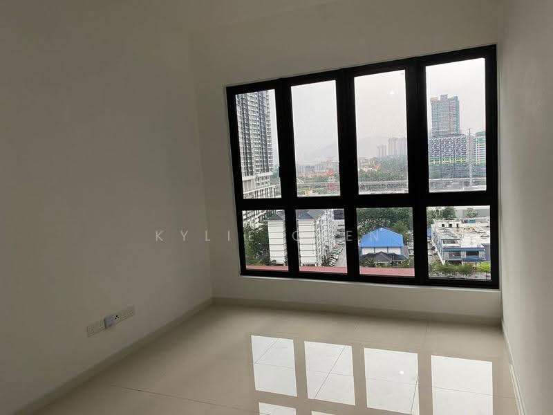 Service Residence for Sale at Sunway Velocity TWO - Kylie Chen - View - PropertyGuru.com.my