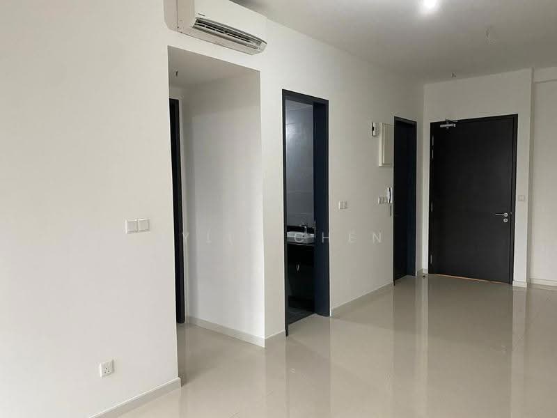Service Residence for Sale at Sunway Velocity TWO - Kylie Chen - Interior - PropertyGuru.com.my