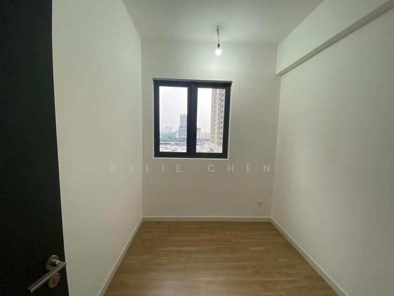 Service Residence for Sale at Sunway Velocity TWO - Kylie Chen - Interior - PropertyGuru.com.my