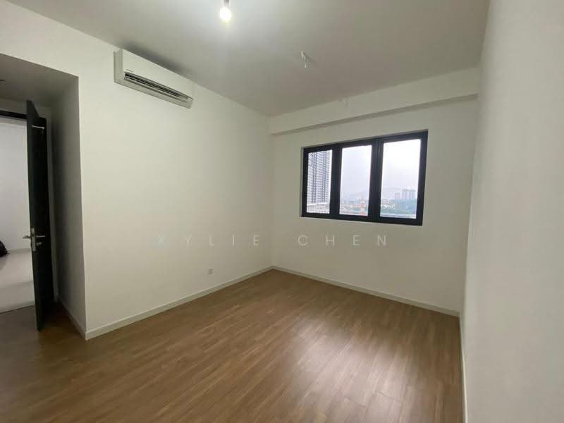Service Residence for Sale at Sunway Velocity TWO - Kylie Chen - Interior - PropertyGuru.com.my