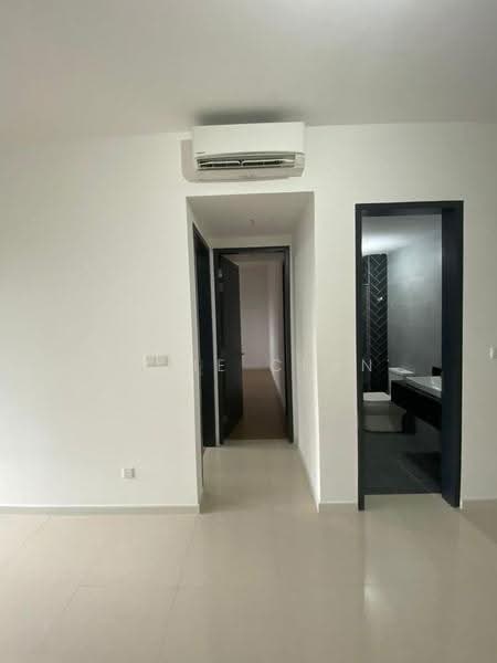 Service Residence for Sale at Sunway Velocity TWO - Kylie Chen - Bathroom - PropertyGuru.com.my