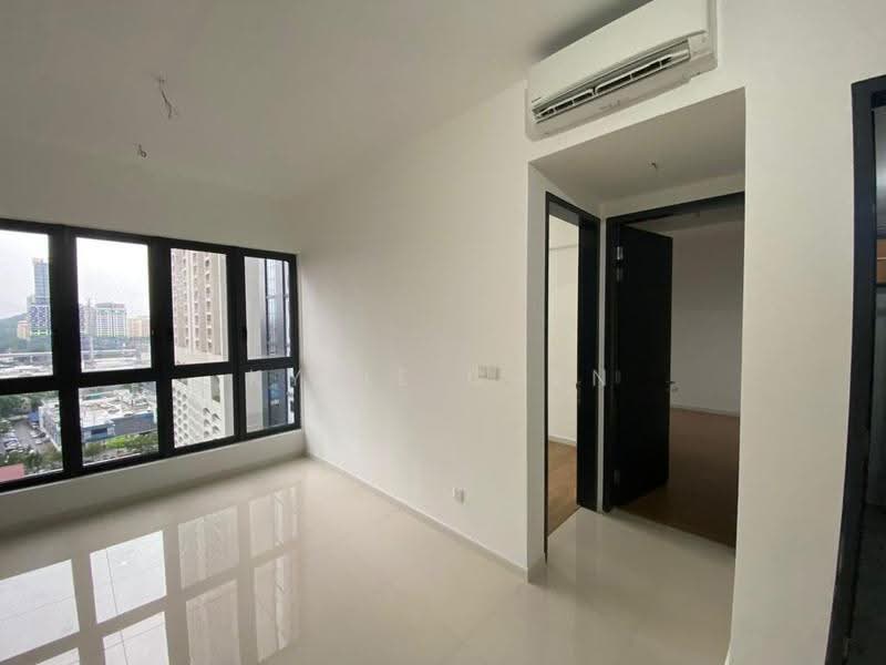 Service Residence for Sale at Sunway Velocity TWO - Kylie Chen - Interior - PropertyGuru.com.my