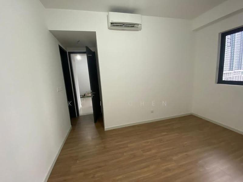 Service Residence for Sale at Sunway Velocity TWO - Kylie Chen - Interior - PropertyGuru.com.my