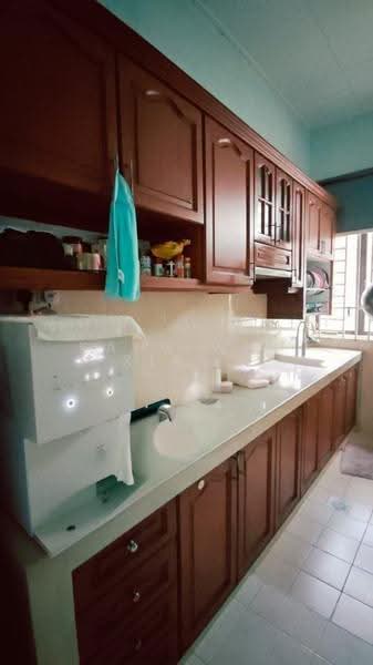 Rumah Teres 2-Tingkat untuk Dijual di Johor Bahru (Johor) - Kang Wen Xiang - PropertyGuru.com.my