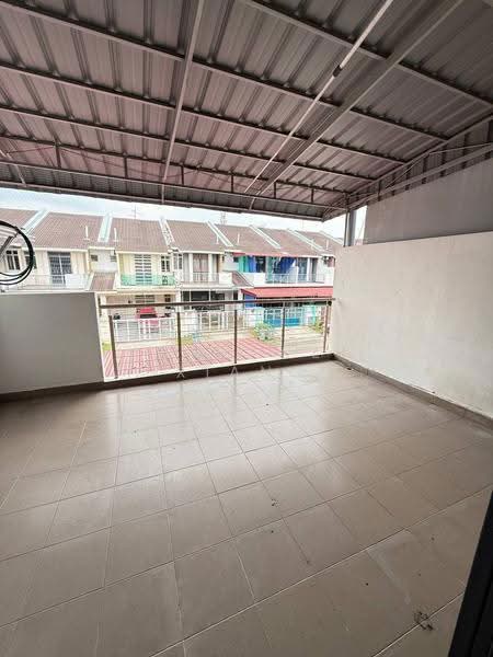 Rumah Teres 2-Tingkat untuk Dijual di Johor Bahru (Johor) - Kang Wen Xiang - PropertyGuru.com.my