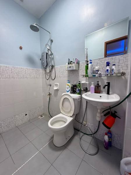 Rumah Teres 2-Tingkat untuk Dijual di Johor Bahru (Johor) - Kang Wen Xiang - PropertyGuru.com.my