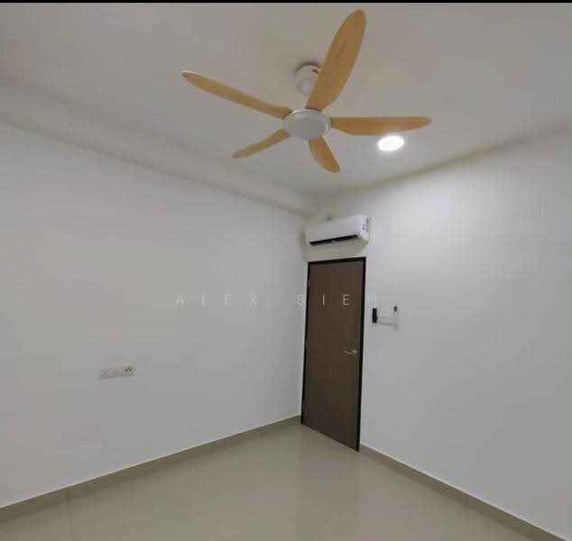 Service Residence for Rent at TRELLIS RESIDENCES - Alex Sieh - Interior - PropertyGuru.com.my