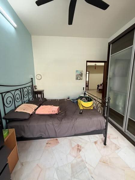 Rumah Teres 2-Tingkat untuk Dijual di Taman Seputeh (Seputeh) - Joanne Khoo - PropertyGuru.com.my