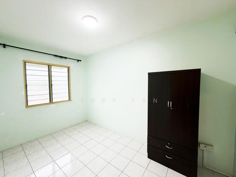 Apartment for Rent at Halaman Kenanga - Jerry Tan - Interior - PropertyGuru.com.my