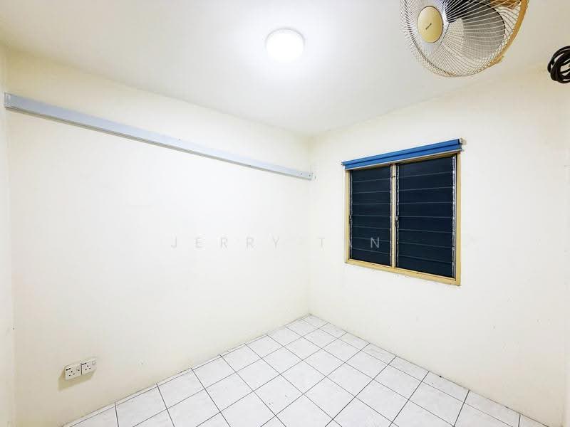 Apartment for Rent at Halaman Kenanga - Jerry Tan - Interior - PropertyGuru.com.my