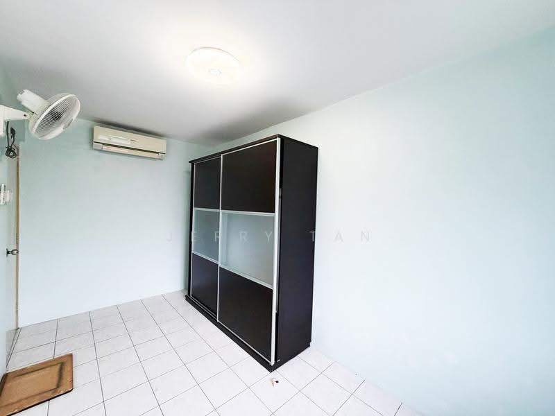 Apartment for Rent at Halaman Kenanga - Jerry Tan - Interior - PropertyGuru.com.my