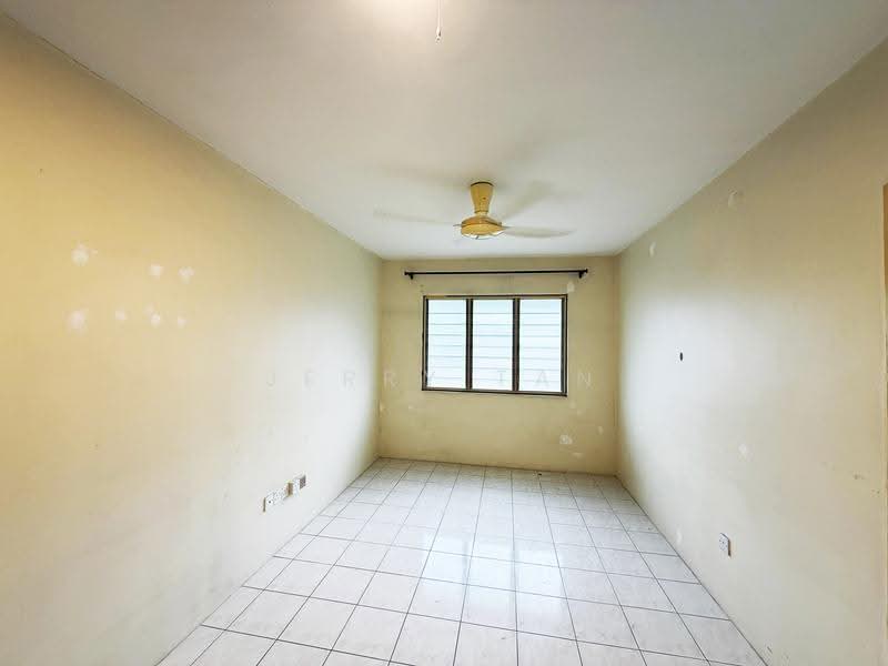 Apartment for Rent at Halaman Kenanga - Jerry Tan - Interior - PropertyGuru.com.my